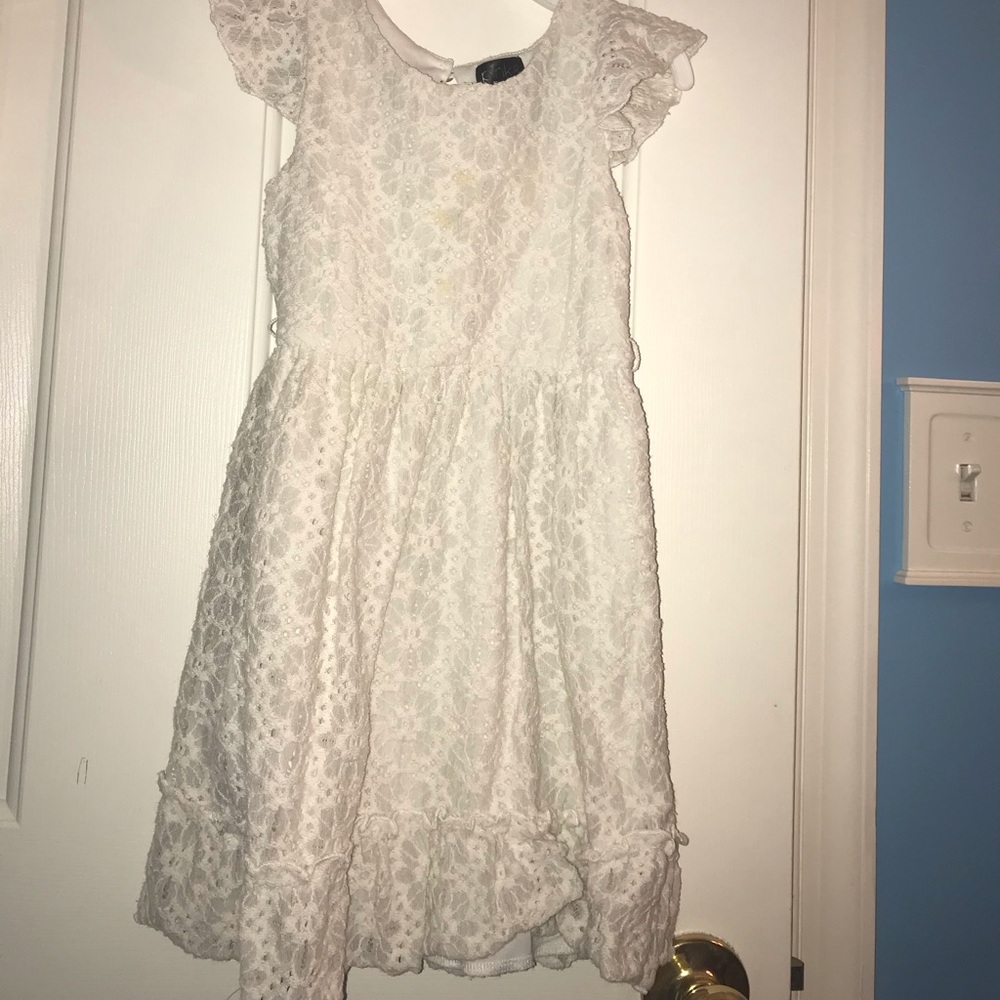 Dress - Picture 2 of 2